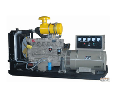 达州有关风力发电机组反飓风损坏办法